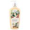 Bohemia Gifts Tekuté mýdlo 500 ml - kofein