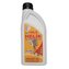 Bohemia Gifts Sprchový gel XXL pro muže 1000 ml - Helík