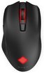 HP OMEN Vector bezdrôtová myš