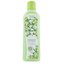 Bohemia Gifts Tekuté mýdlo 1000 ml náhradní náplň - oliva