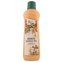 Bohemia Gifts Dětská pěna do koupele 1000 ml - meruňka