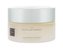 Rituals The Ritual Of Namasté Tělový peeling Natural Body Exfoliator 250 g pro ženy