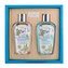 Bohemia Gifts Kosmetická sada - gel 250ml a šampon 250ml – Mrtvé moře