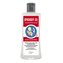 Bohemia Gifts Sprchový gel s antimikrobiálními přísadami 250 ml