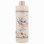 Bohemia Gifts Dětský sprchový gel 250 ml - vrtulník