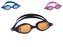Plavecké brýle Accelera asst 3 barvy na kartě od 14 let