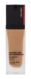 Shiseido Synchro Skin Makeup Self-Refreshing 30 ml 360 Citrine SPF30 pro ženy
