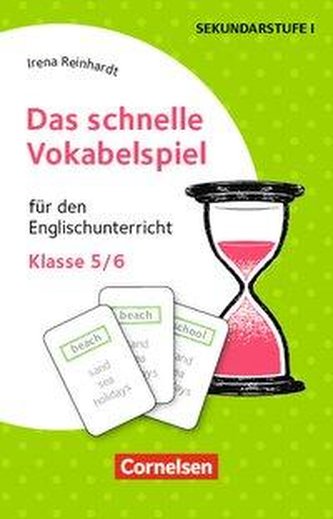 Für den Englischunterricht