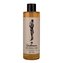 Bohemia Gifts Bohemia Gifts pánský sprchový gel 250 ml Gentleman