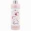 Bohemia Gifts Vlasový šampon 250 ml - jednorožec