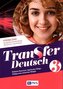 Transfer Deutsch 3 Podręcznik PWN