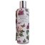 Bohemia Gifts Botanica Bohemia krémová koupelová pěna 250 ml - šípky a růže