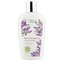 Bohemia Gifts Tělové mléko 250 ml - levandule