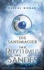 Die Sandmagier