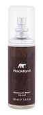Rockford Classic Deodorant 100 ml pro muže