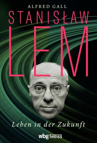 Stanislaw Lem