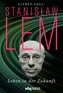 Stanislaw Lem