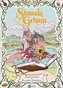 Simsalagrimm 1: Hänsel und Gretel & Das tapfere Schneiderlein