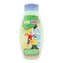 Bohemia Gifts Dětská pěna do koupele 500 ml Pat a Mat - meloun