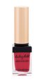 Yves Saint Laurent Baby Doll Rtěnka Kiss & Blush 10 ml 5 Rouge Effrontée pro ženy