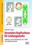 Vernetztes Kopfrechnen für Leistungsstarke (+ und - bis 1000)