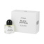 Byredo Black Saffron EDP 50 ml UNISEX