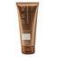 St. Moriz Tělový bronzer pro jednorázové opálení St. Moriz Ultra Finish 100 ml unisex