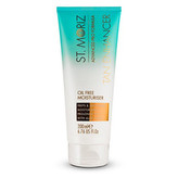 St. Moriz Hydratační tělové mléko Tan Enhancer (Oil Free Moisturer) 200 ml unisex