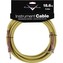 Kabel FENDER 099-0820-031