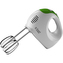 Šľahač ručný RUSSELL HOBBS 22230-56