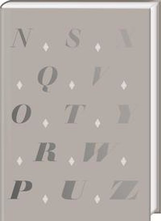 Gutenberg-Jahrbuch 96 (2021)