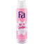 Fa Antiperspirant ve spreji Get Spiritual (Anti-perspirant) 150 ml woman