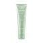 Mizon Hypoalergenní čisticí gel Pore Fresh (Mild Acid Gel Cleanser) 150 ml woman