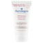 Barnängen Krém na ruce Oil Intense (Hand Cream) 75 ml woman