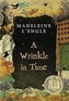 WRINKLE IN TIME TURTLEBACK SCH