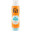 Fa Antiperspirant ve spreji Go Happy (Anti-perspirant) 150 ml woman