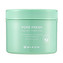 Mizon Oboustranné peelingové vlhčené tampony Pore Fresh (Peeling Toner Pad) 60 ks woman