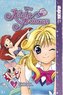 Disney Manga: Kilala Princess Volume 2