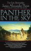 Panther in the Sky: A Novel Based on the Life of Tecumseh