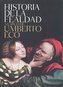 Historia de la Fealdad / On Ugliness
