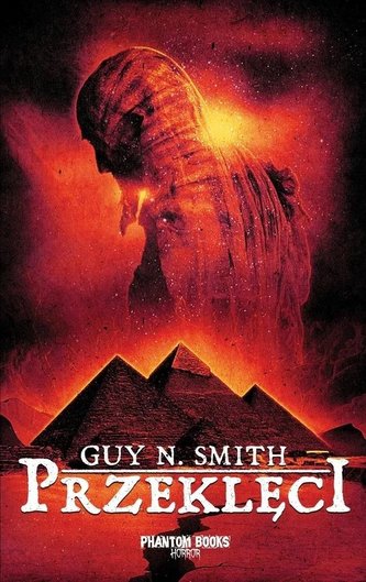 Przeklęci Przeklęci