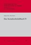 Das Sozialrechtsfallbuch IV