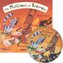 The Musicians of Bremen [With CD]