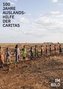 100 Jahre Auslandshilfe der Caritas