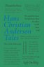 Hans Christian Andersen Tales