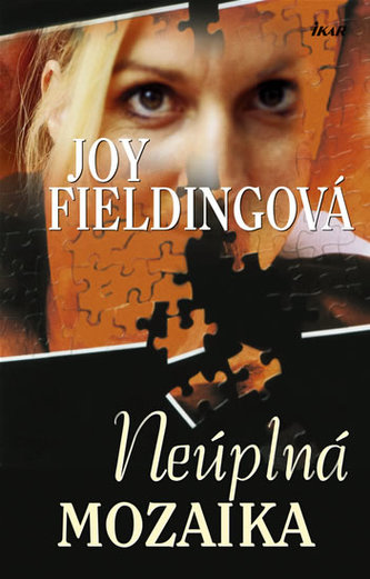 Neúplná mozaika