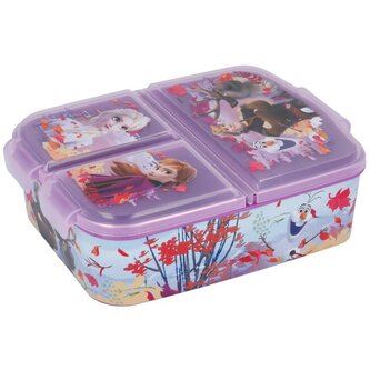 MULTI BOX NA DESAČINU FROZEN