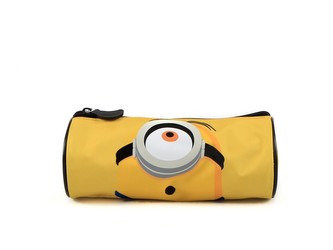Puzdro na ceruzky MINIONS