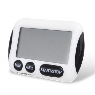 Kuchynská minútka digitálna