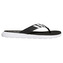 Adidas COMFORT FLIP FLOP - 46 EU 46 EU | 11 UK | 11,5 US | 28,4 CM